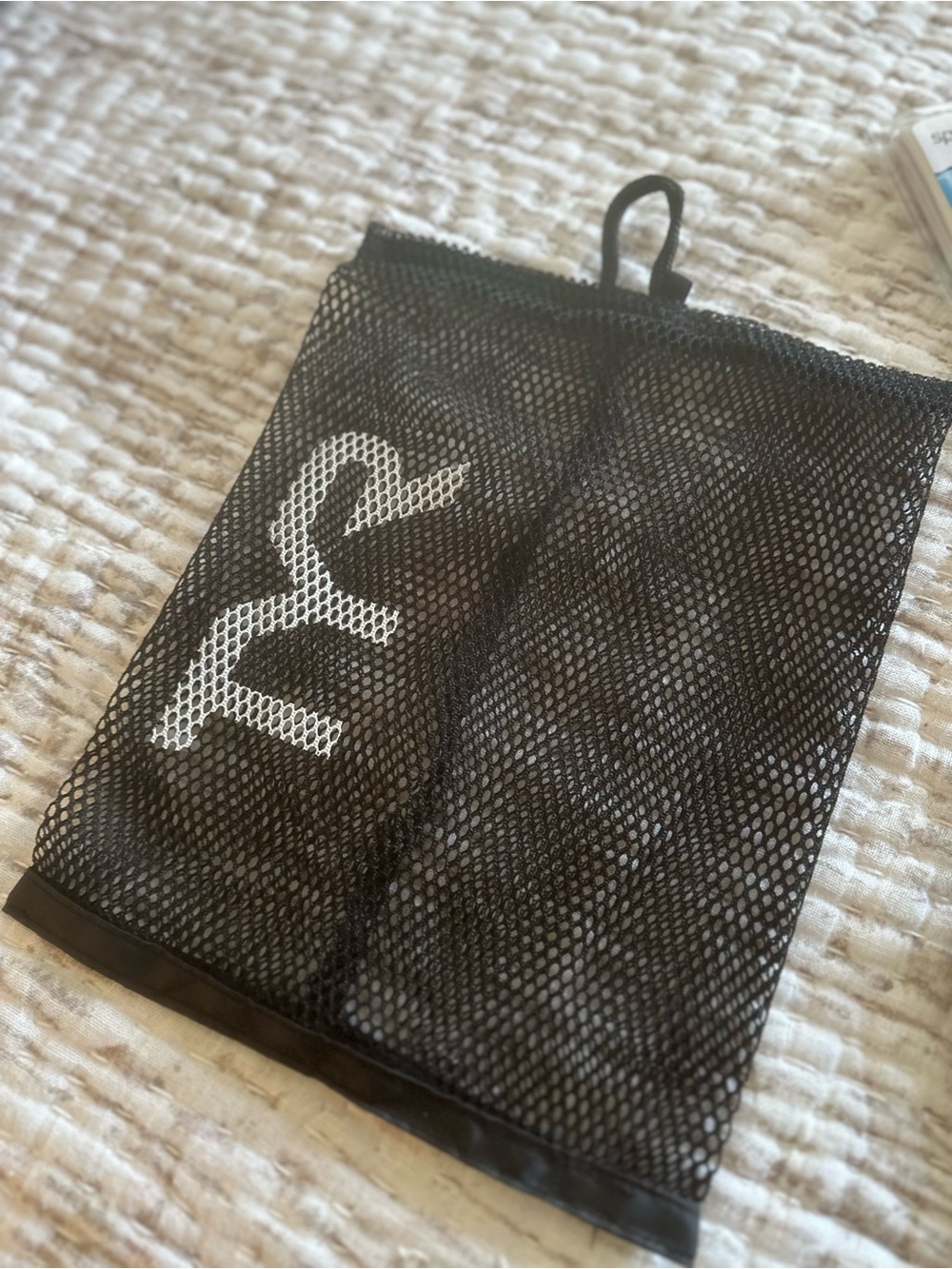 TYR & Speedo Bundle - Picture 7 of 8